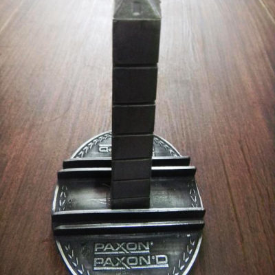 esculturas1