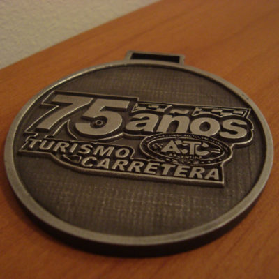 medallas10