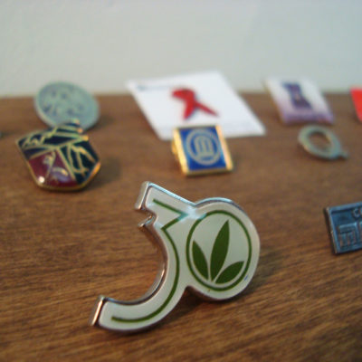 pins3